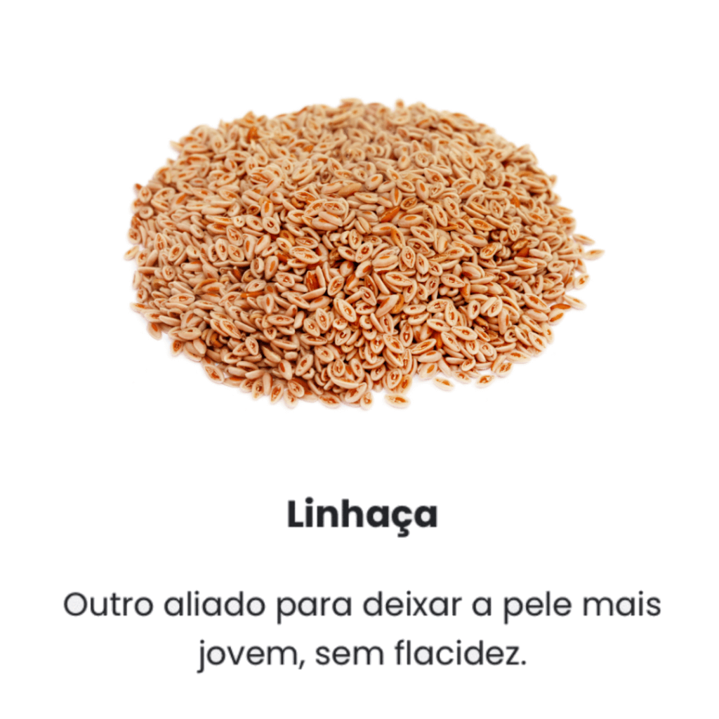 45BA0E66-03C8-4CA5-A7FA-DEB57FAC9F5B-1024x1024-1-1.png